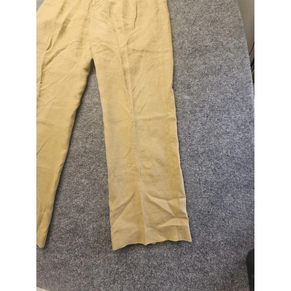 J. Crew Factory please see